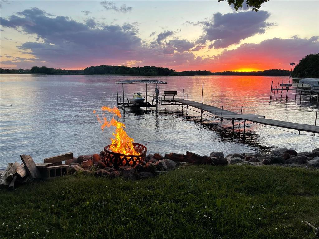 3165 Lake Shore Avenue Medina MN 55359 - Independence 6549957 image1