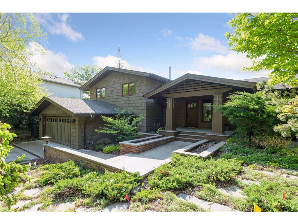 3165 Priest Lane Mound MN 55364 - Lake Minnetonka 6489823 image1