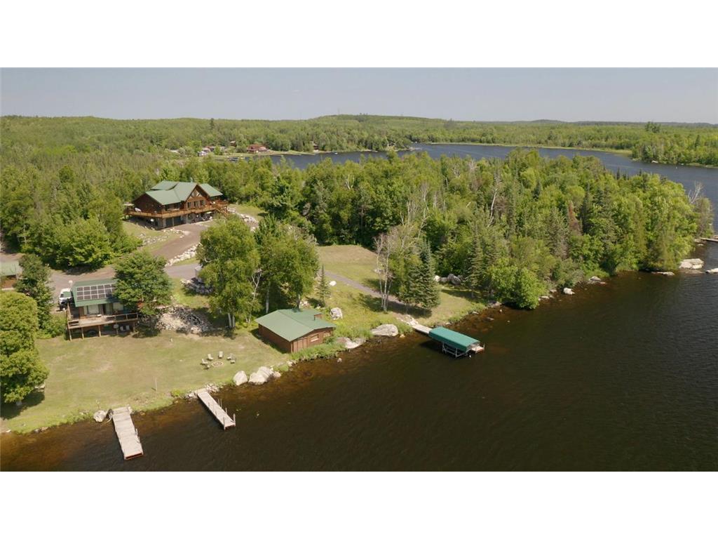 3165 Randa Road Orr MN 55771 - Vermilion 6718804 image1