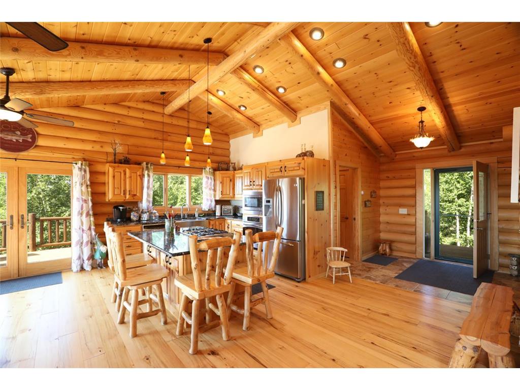 3165 Randa Road Orr MN 55771 - Vermilion 6718804 image10