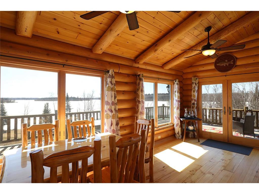 3165 Randa Road Orr MN 55771 - Vermilion 6718804 image11