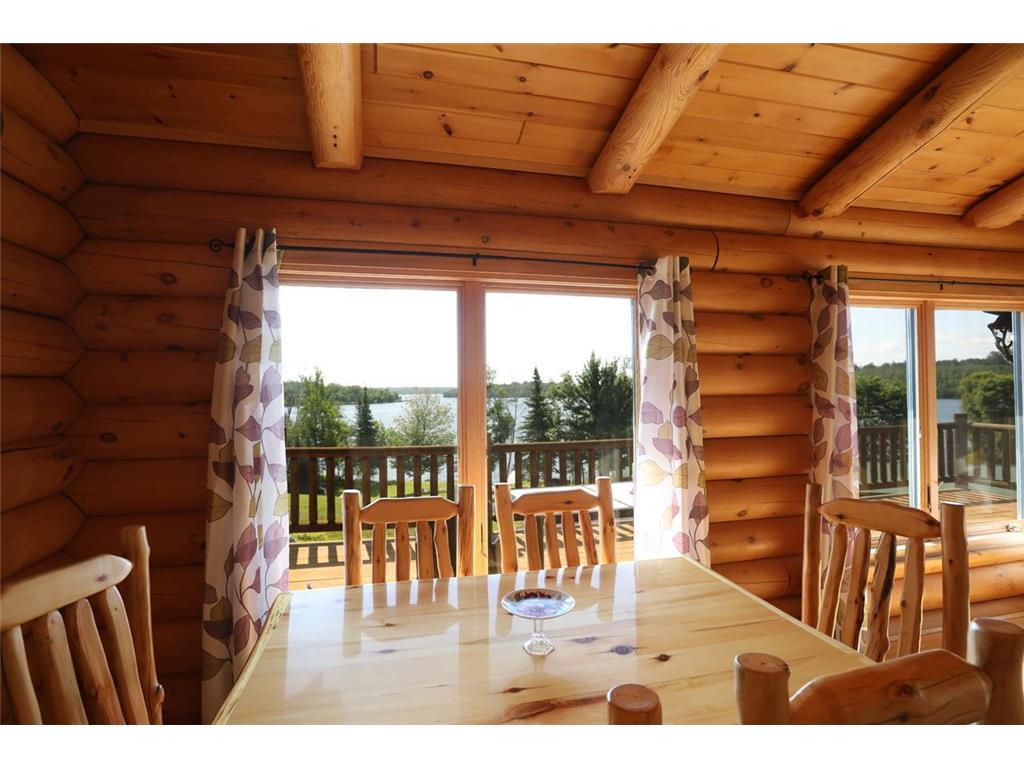 3165 Randa Road Orr MN 55771 - Vermilion 6718804 image12