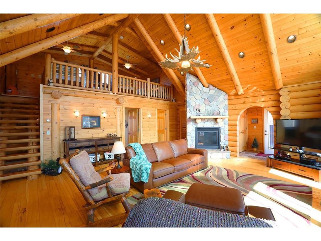 3165 Randa Road Orr MN 55771 - Vermilion 6718804 image13