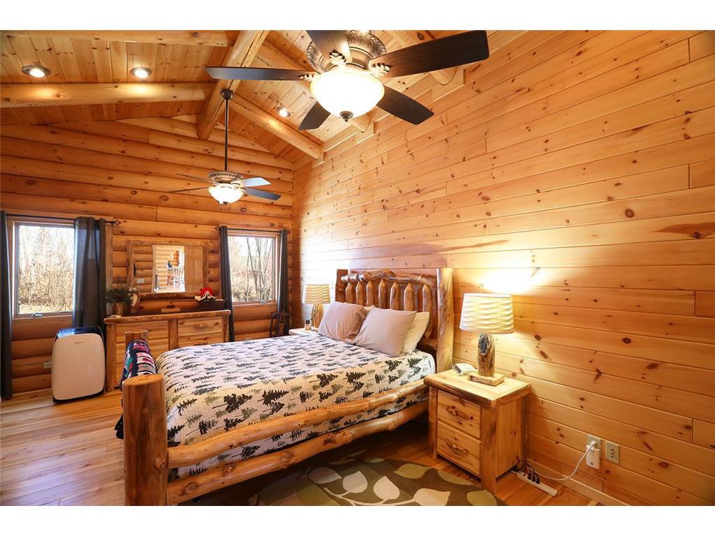 3165 Randa Road Orr MN 55771 - Vermilion 6718804 image14