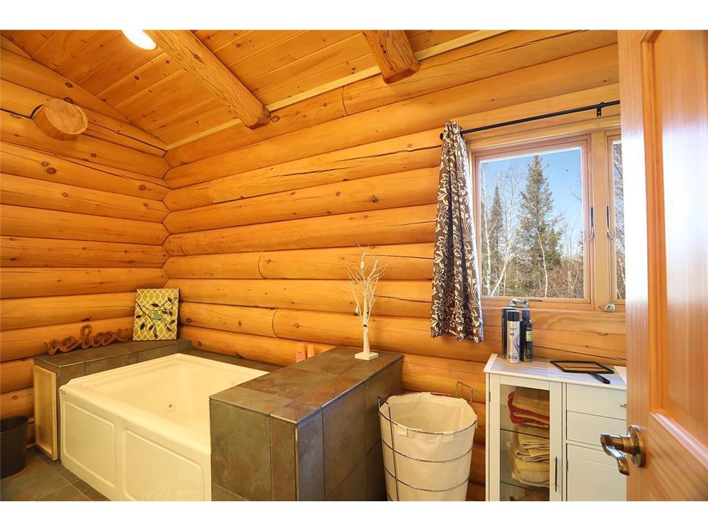 3165 Randa Road Orr MN 55771 - Vermilion 6718804 image16