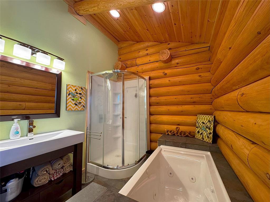 3165 Randa Road Orr MN 55771 - Vermilion 6718804 image17