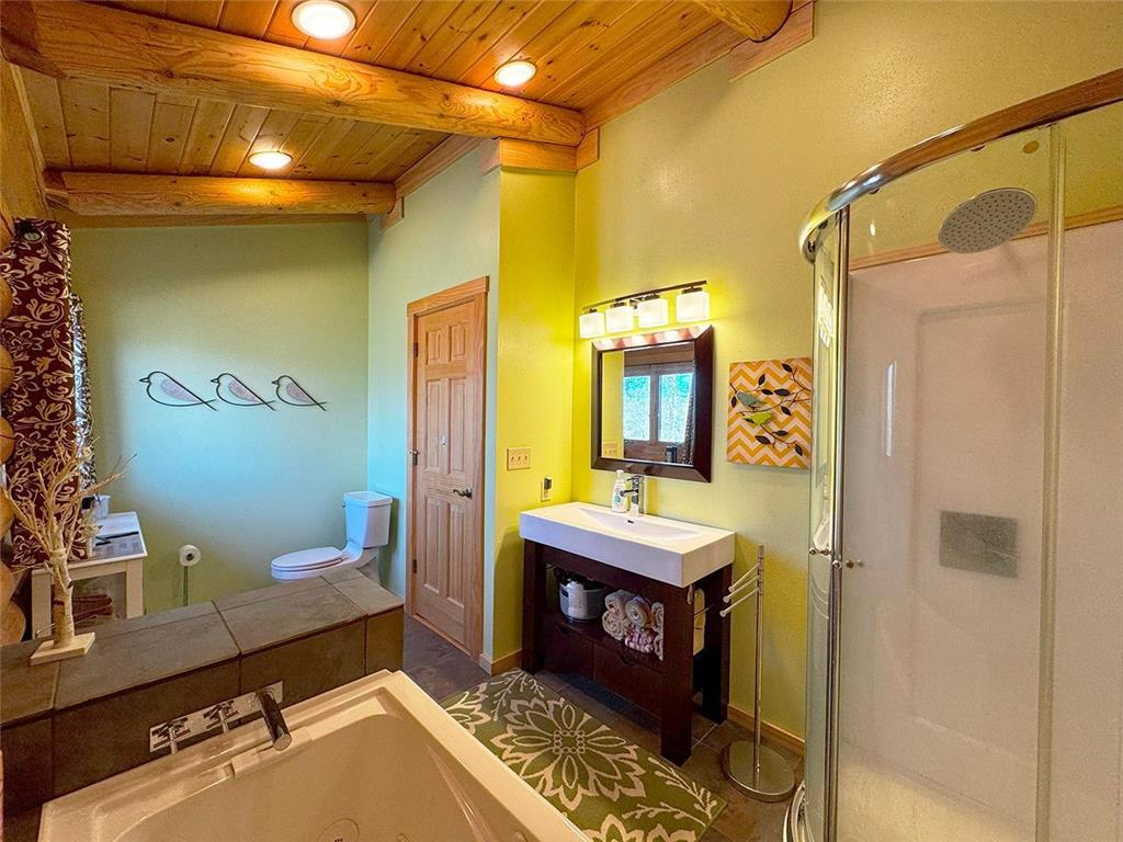 3165 Randa Road Orr MN 55771 - Vermilion 6718804 image18