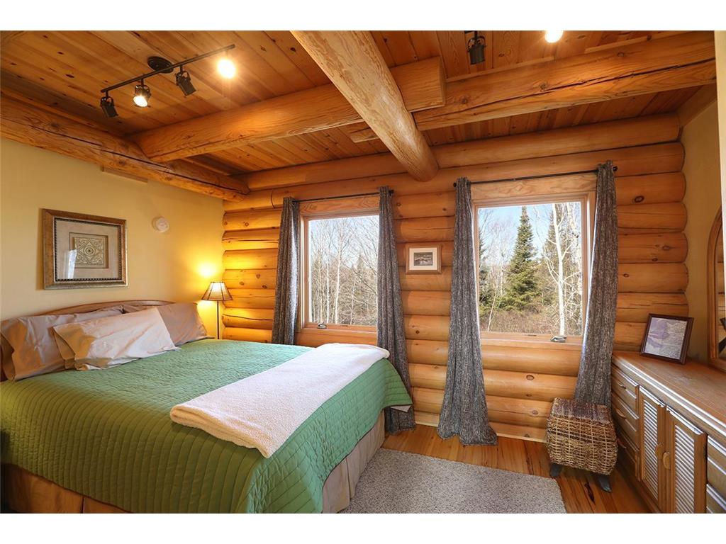 3165 Randa Road Orr MN 55771 - Vermilion 6718804 image19