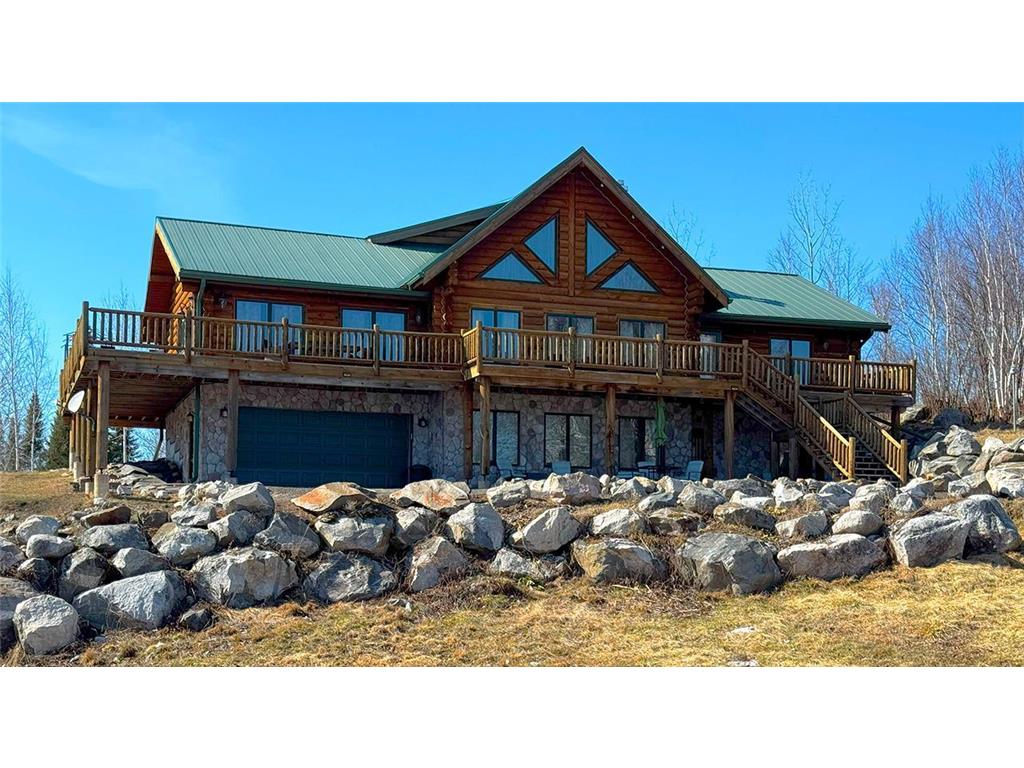 3165 Randa Road Orr MN 55771 - Vermilion 6718804 image2