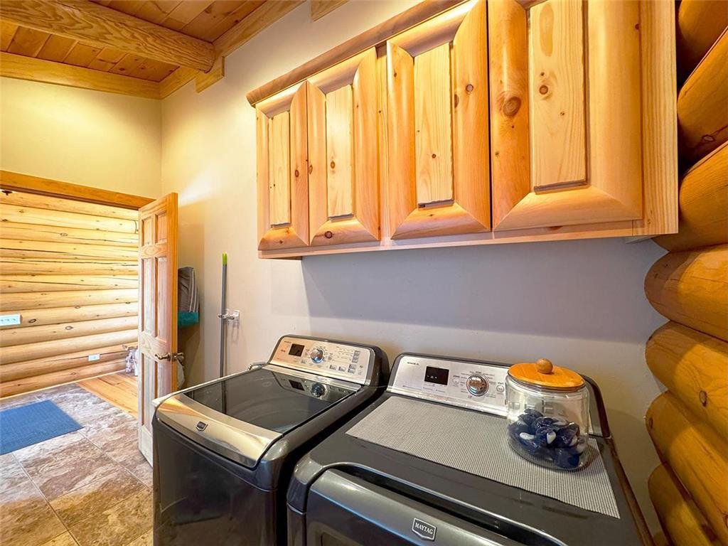 3165 Randa Road Orr MN 55771 - Vermilion 6718804 image22