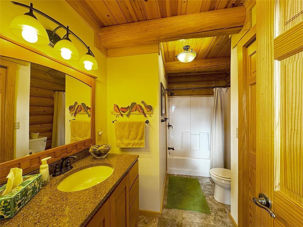 3165 Randa Road Orr MN 55771 - Vermilion 6718804 image23