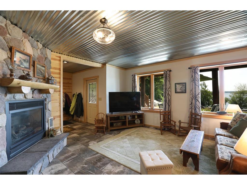 3165 Randa Road Orr MN 55771 - Vermilion 6718804 image24