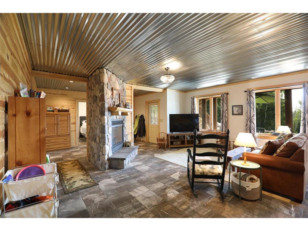 3165 Randa Road Orr MN 55771 - Vermilion 6718804 image25