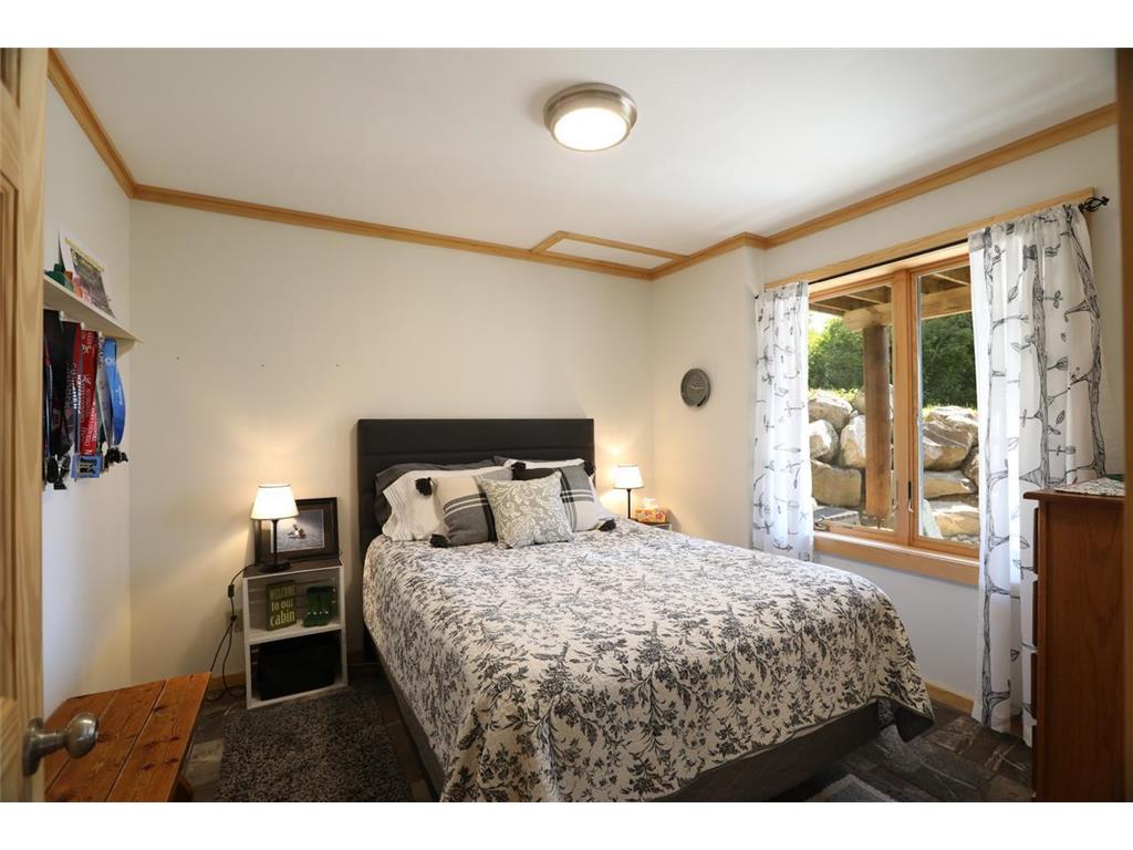 3165 Randa Road Orr MN 55771 - Vermilion 6718804 image26