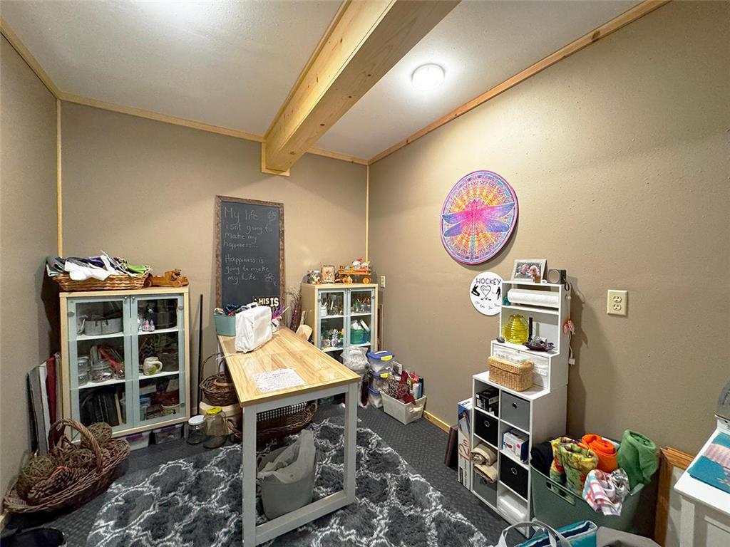 3165 Randa Road Orr MN 55771 - Vermilion 6718804 image27