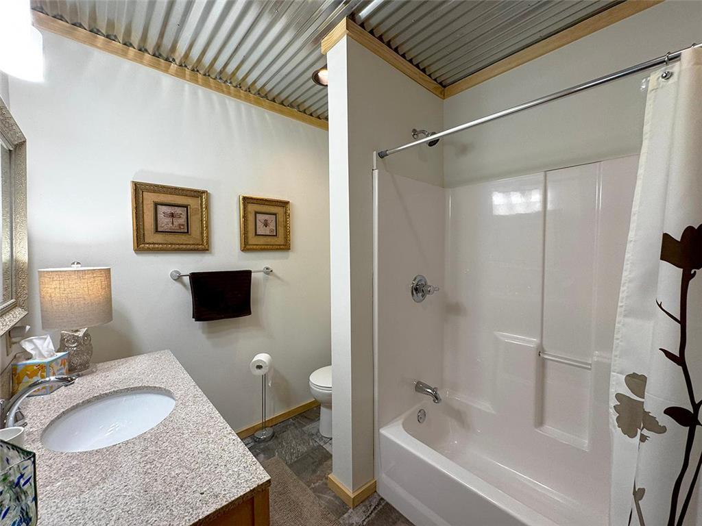 3165 Randa Road Orr MN 55771 - Vermilion 6718804 image28