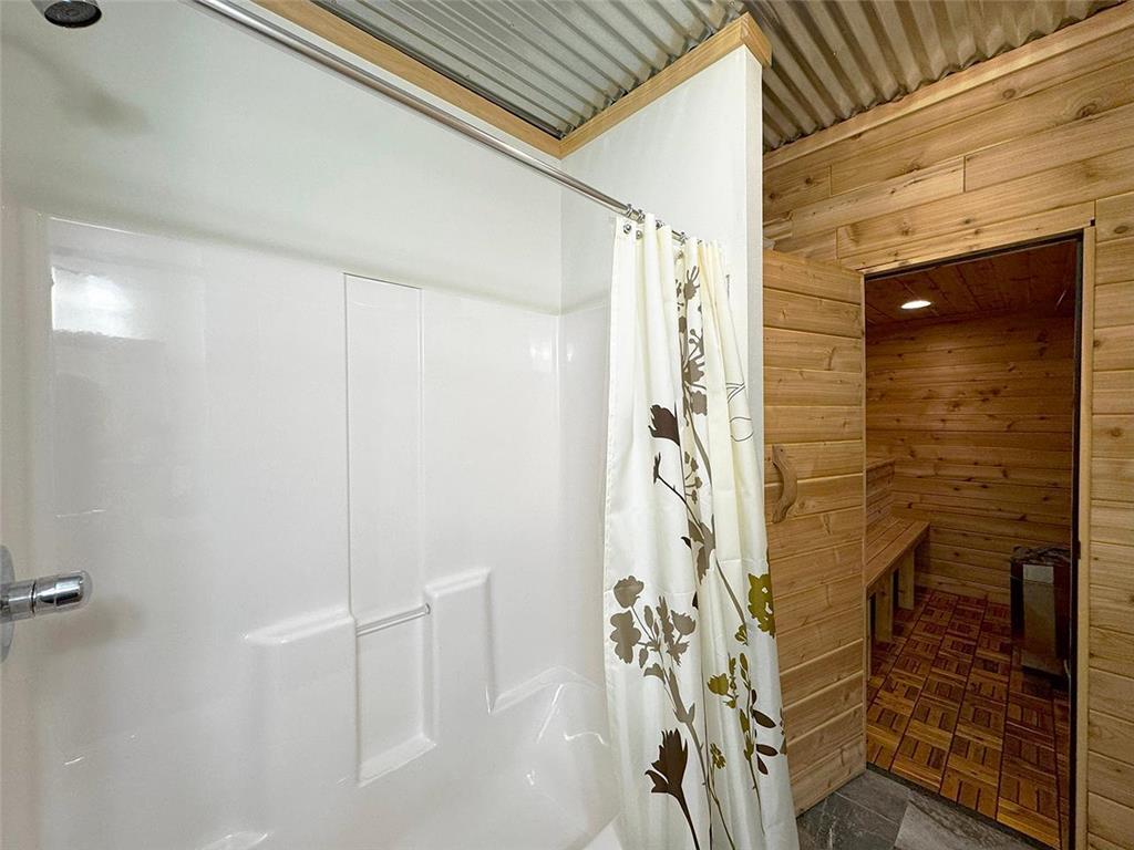 3165 Randa Road Orr MN 55771 - Vermilion 6718804 image29