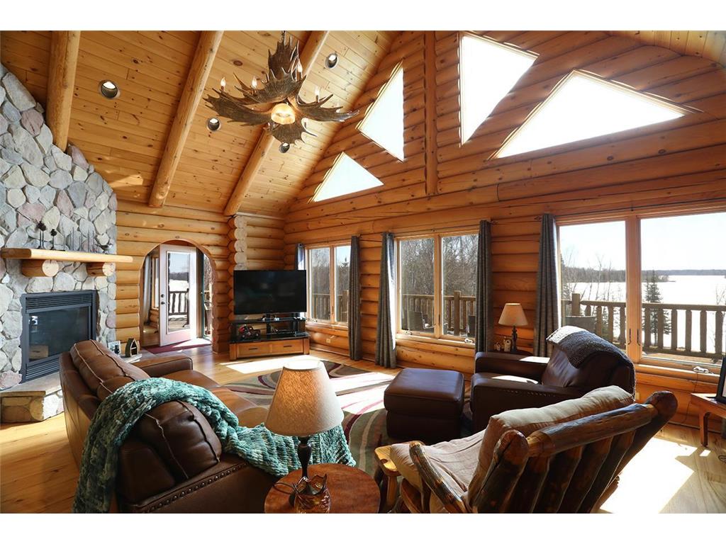 3165 Randa Road Orr MN 55771 - Vermilion 6718804 image3