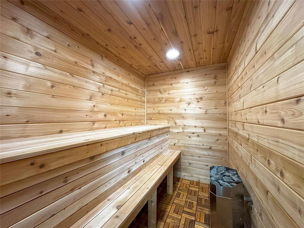 3165 Randa Road Orr MN 55771 - Vermilion 6718804 image30