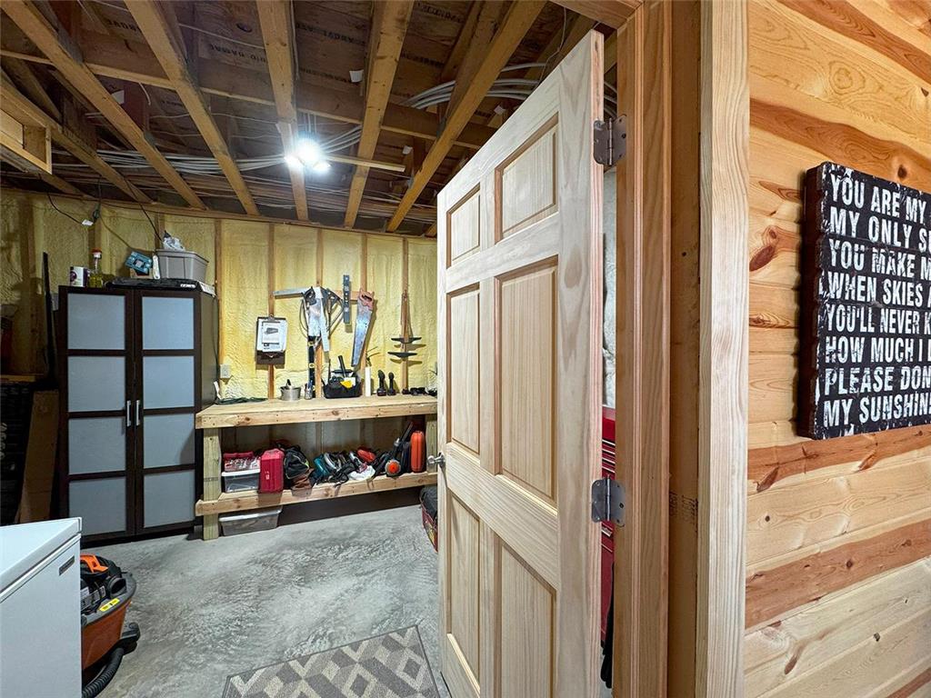 3165 Randa Road Orr MN 55771 - Vermilion 6718804 image31