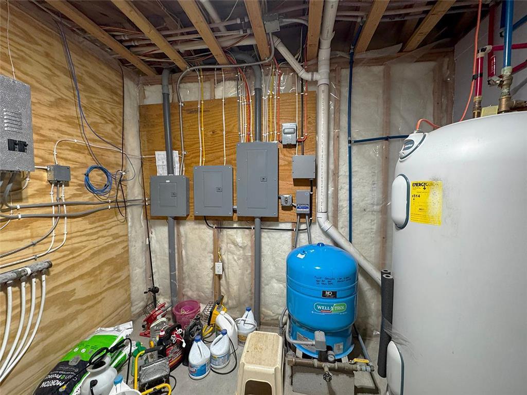 3165 Randa Road Orr MN 55771 - Vermilion 6718804 image33