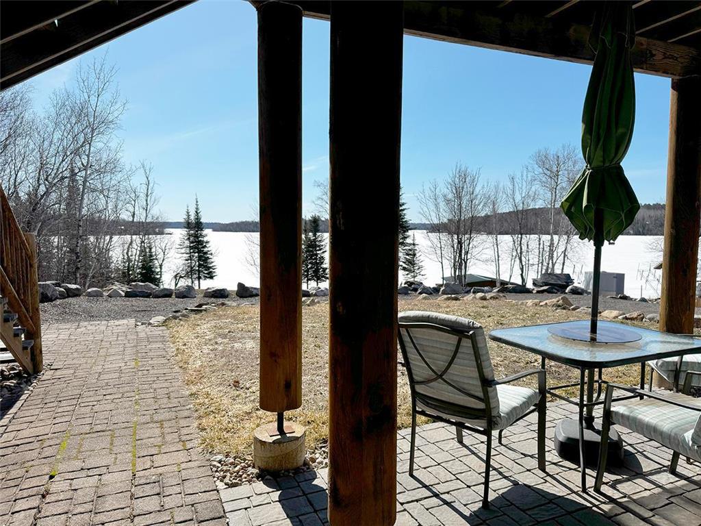 3165 Randa Road Orr MN 55771 - Vermilion 6718804 image34