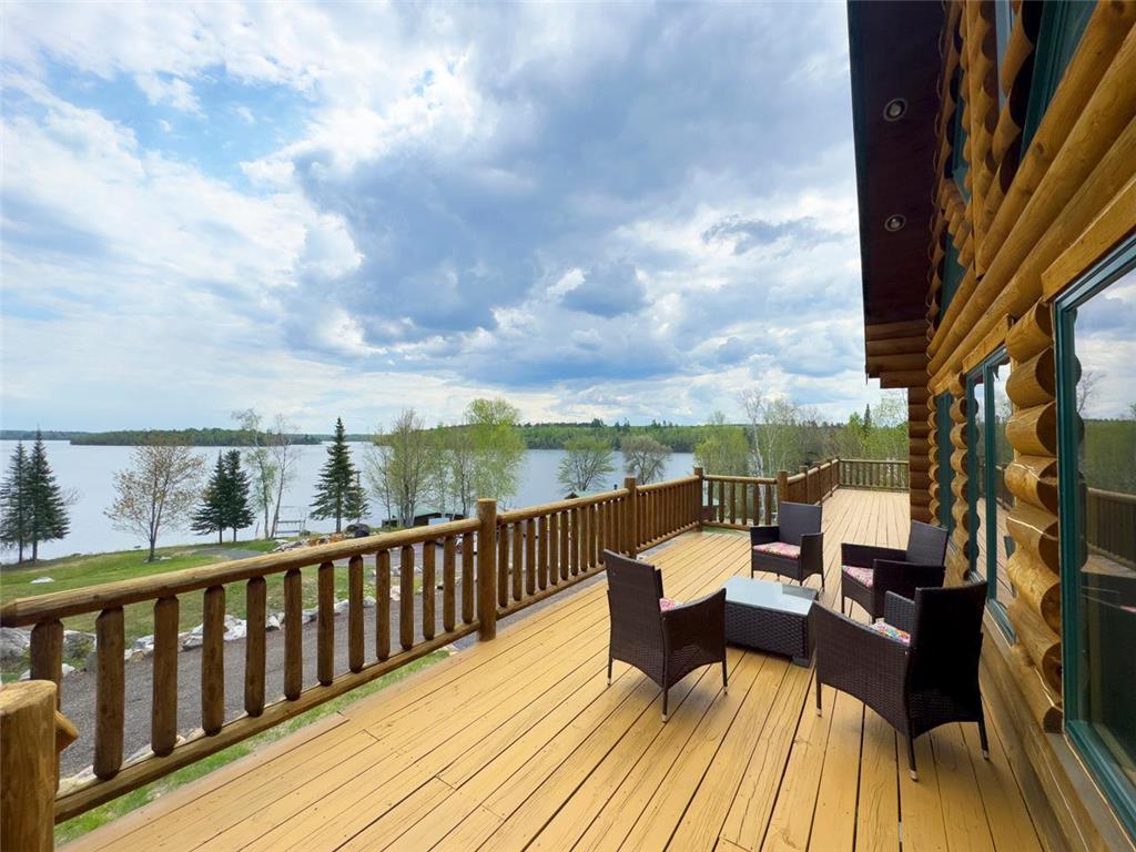 3165 Randa Road Orr MN 55771 - Vermilion 6718804 image35