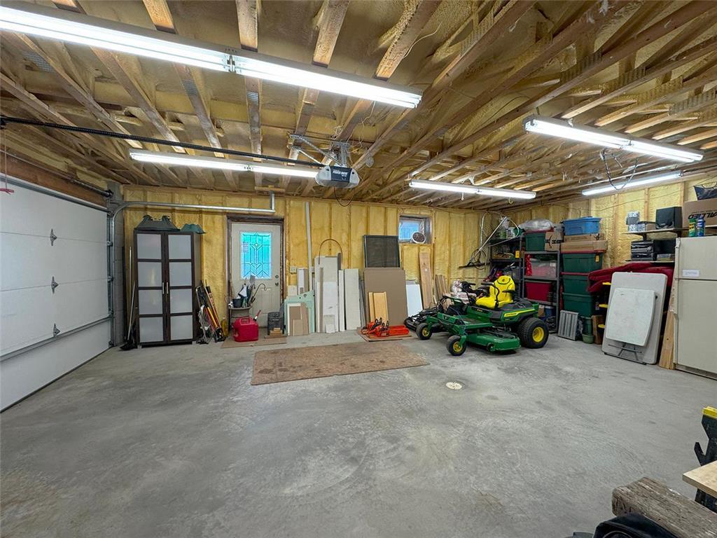 3165 Randa Road Orr MN 55771 - Vermilion 6718804 image37