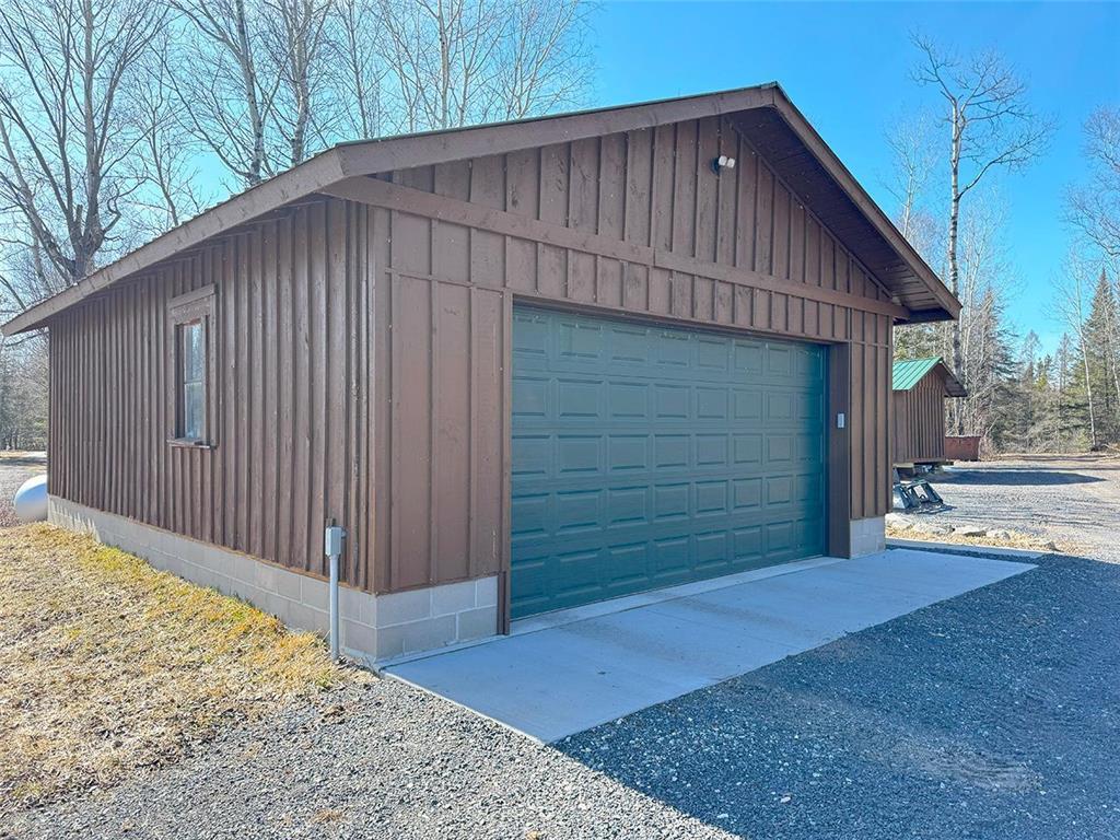 3165 Randa Road Orr MN 55771 - Vermilion 6718804 image38