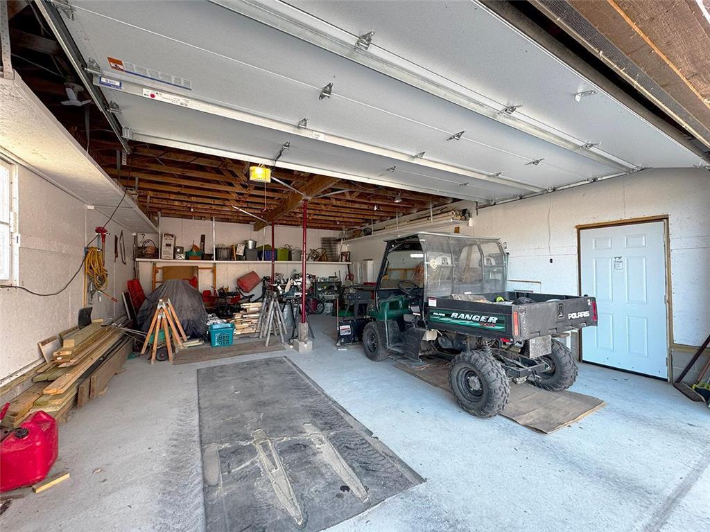 3165 Randa Road Orr MN 55771 - Vermilion 6718804 image39