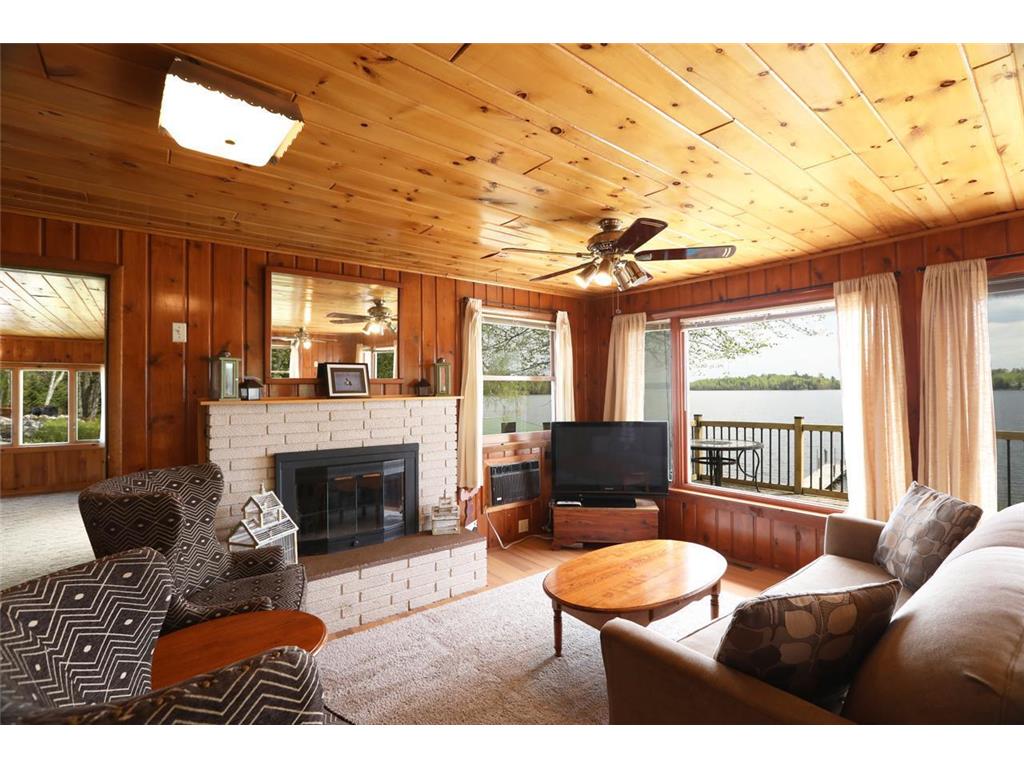 3165 Randa Road Orr MN 55771 - Vermilion 6718804 image41