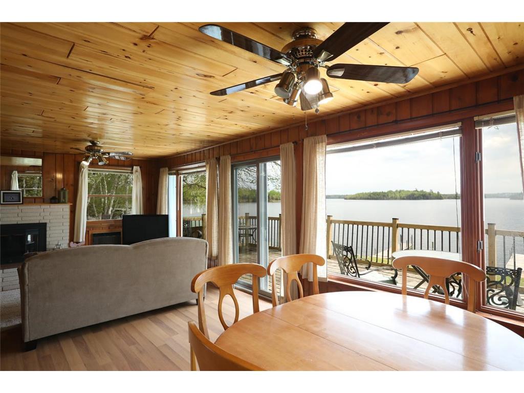 3165 Randa Road Orr MN 55771 - Vermilion 6718804 image44