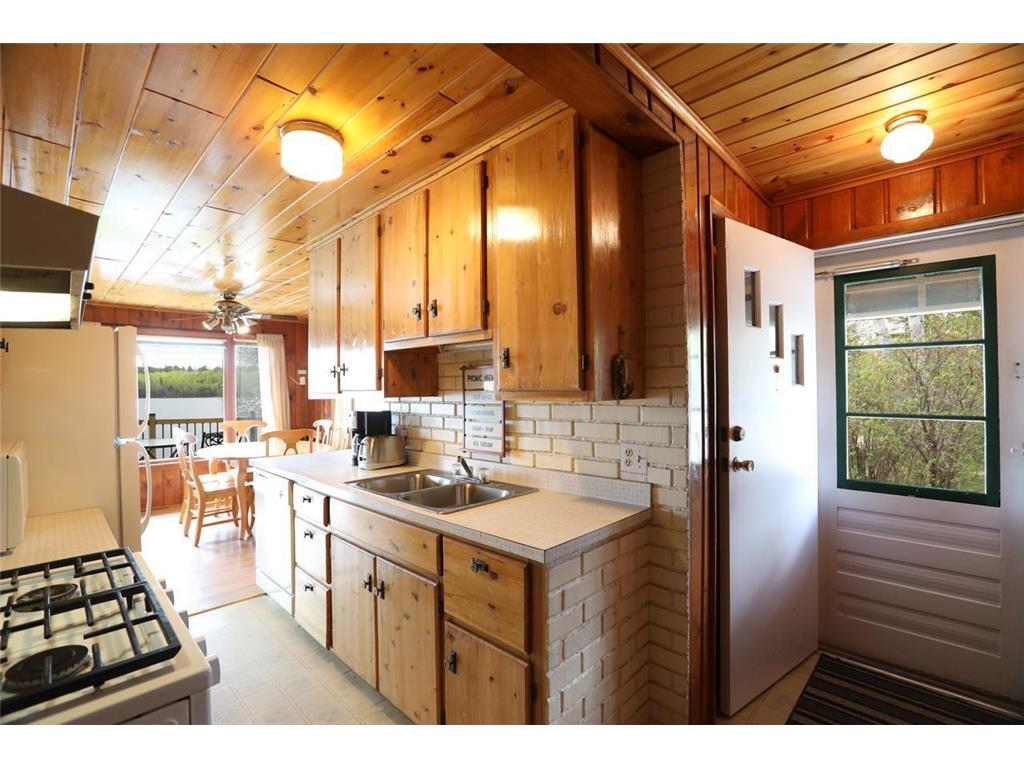 3165 Randa Road Orr MN 55771 - Vermilion 6718804 image45