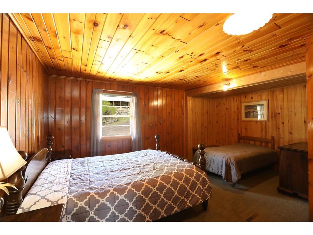 3165 Randa Road Orr MN 55771 - Vermilion 6718804 image47