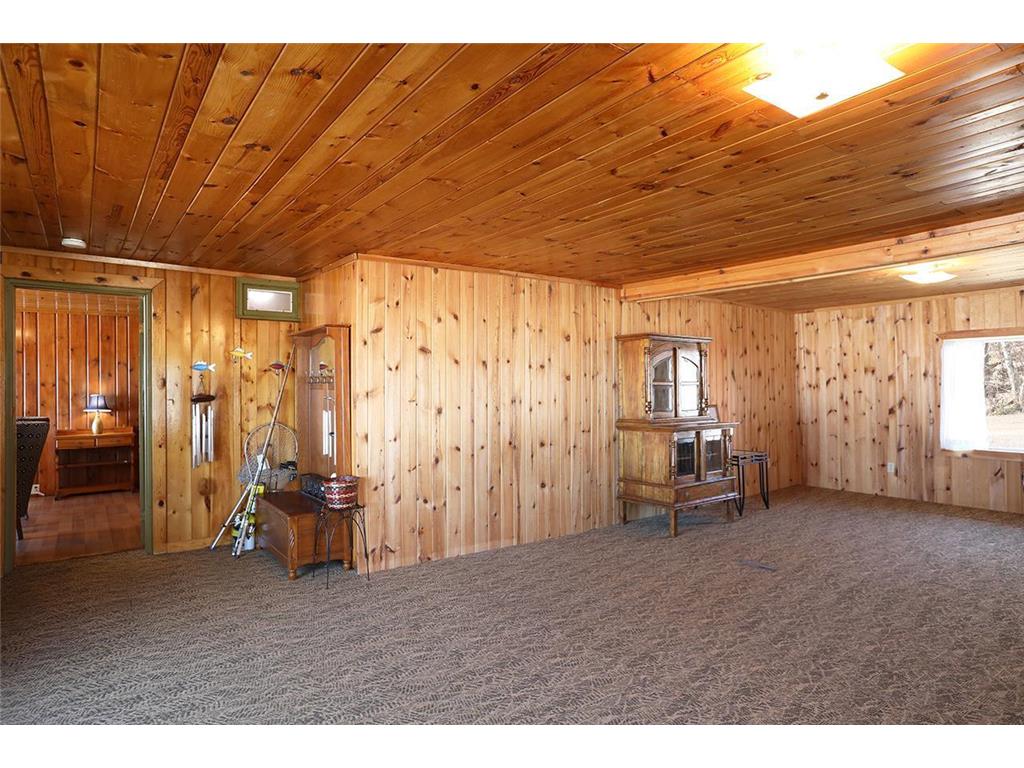 3165 Randa Road Orr MN 55771 - Vermilion 6718804 image51