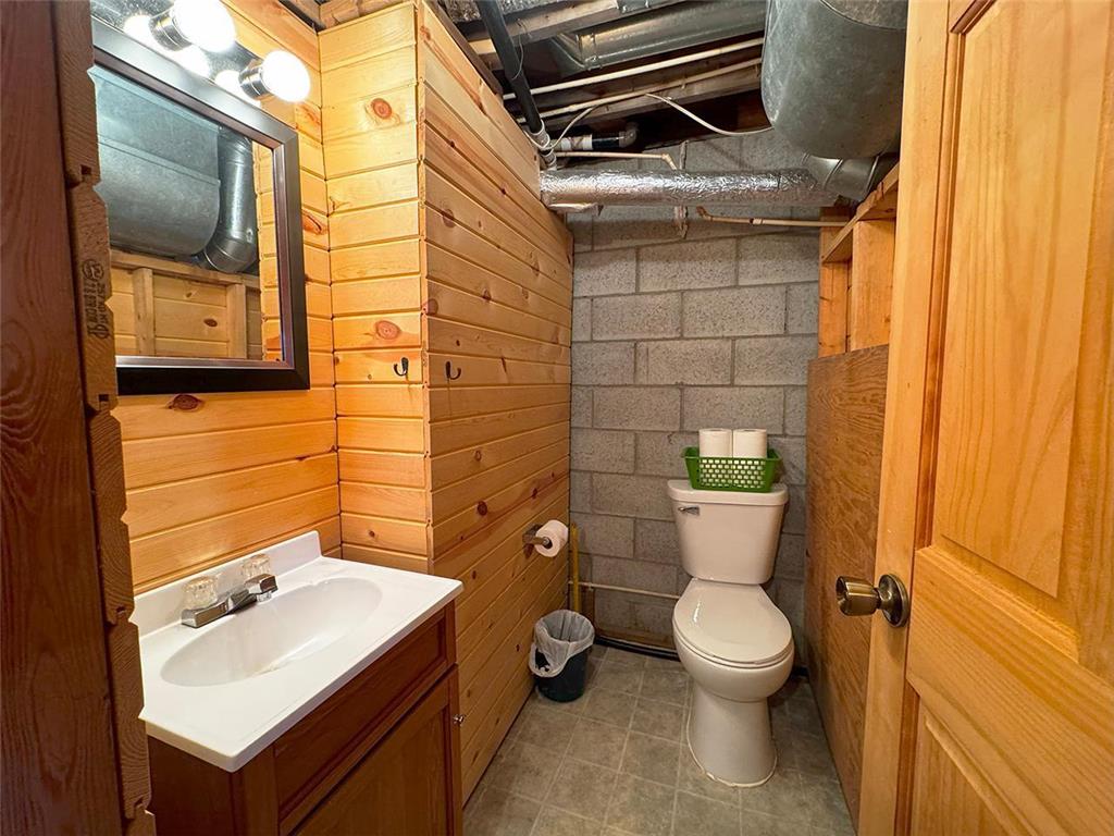 3165 Randa Road Orr MN 55771 - Vermilion 6718804 image53