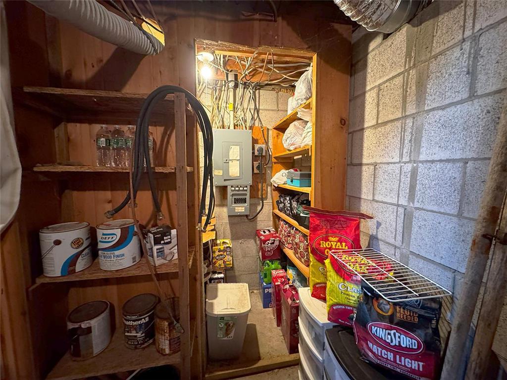 3165 Randa Road Orr MN 55771 - Vermilion 6718804 image54