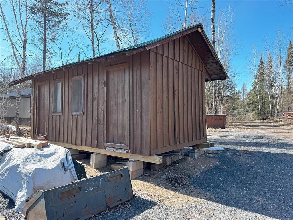 3165 Randa Road Orr MN 55771 - Vermilion 6718804 image56