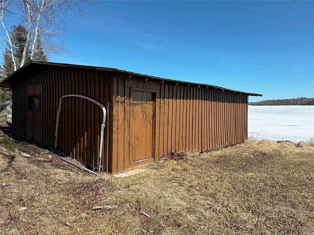 3165 Randa Road Orr MN 55771 - Vermilion 6718804 image57