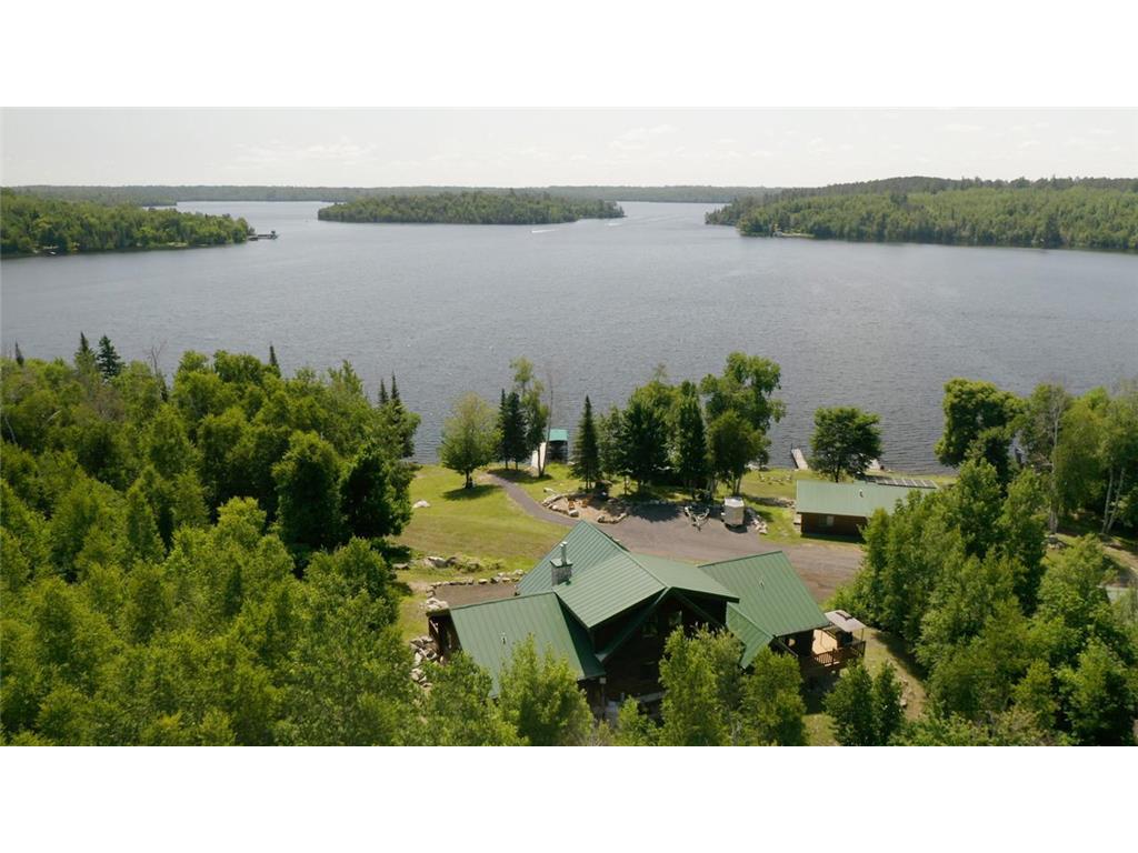 3165 Randa Road Orr MN 55771 - Vermilion 6718804 image60