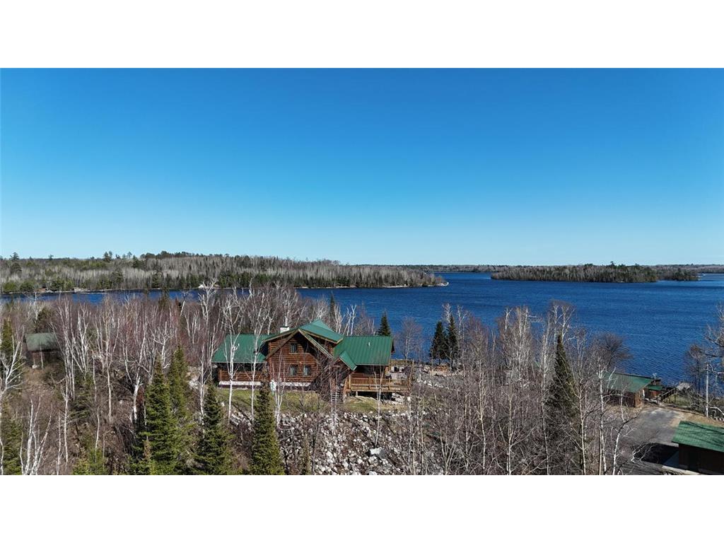 3165 Randa Road Orr MN 55771 - Vermilion 6718804 image61