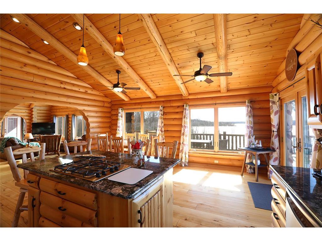 3165 Randa Road Orr MN 55771 - Vermilion 6718804 image7