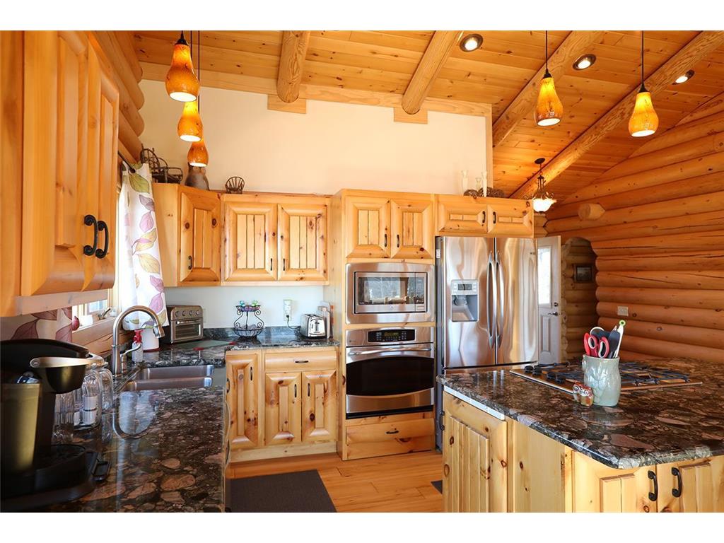 3165 Randa Road Orr MN 55771 - Vermilion 6718804 image8