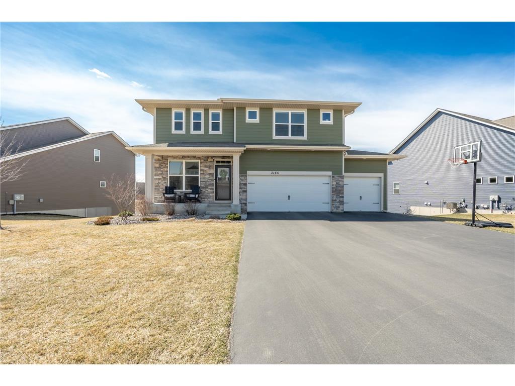 3165 Sunshine Curve NW Prior Lake MN 55352 7052060 image1