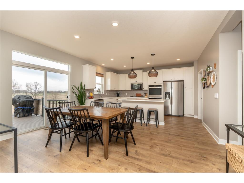 3165 Sunshine Curve NW Prior Lake MN 55352 7052060 image10