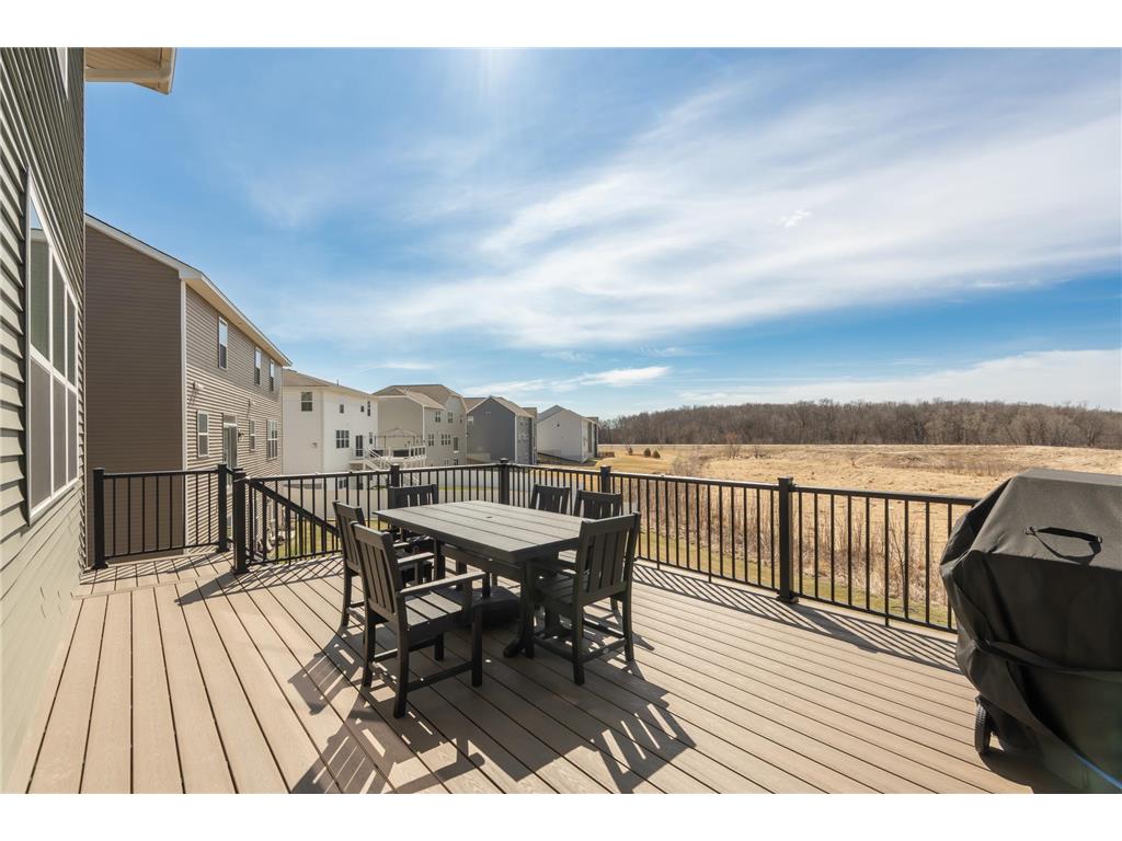3165 Sunshine Curve NW Prior Lake MN 55352 7052060 image11
