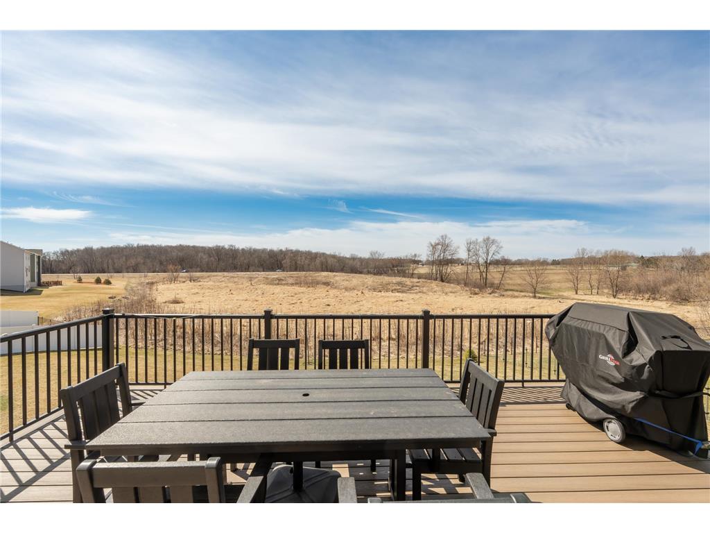 3165 Sunshine Curve NW Prior Lake MN 55352 7052060 image12
