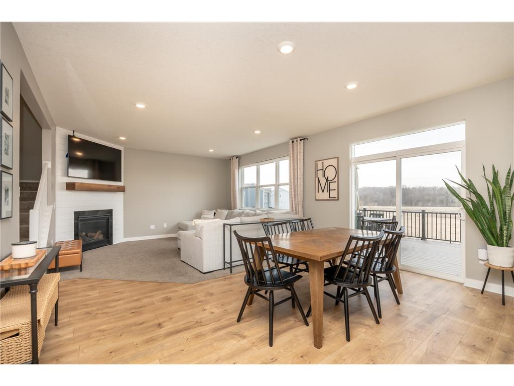 3165 Sunshine Curve NW Prior Lake MN 55352 7052060 image13