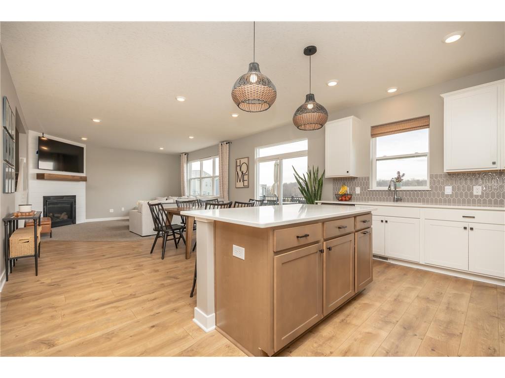 3165 Sunshine Curve NW Prior Lake MN 55352 7052060 image15
