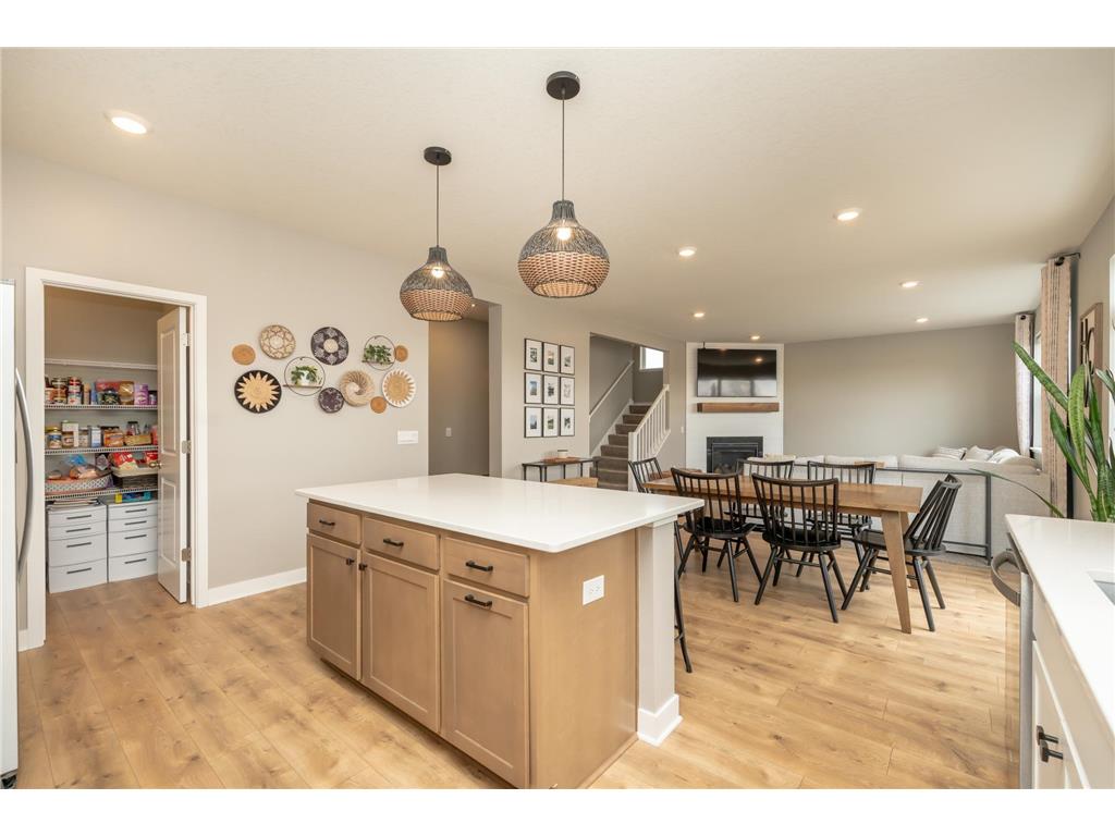 3165 Sunshine Curve NW Prior Lake MN 55352 7052060 image16